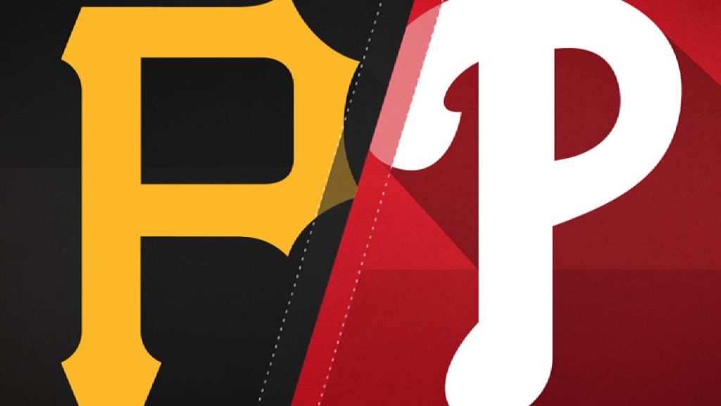 mlb com
