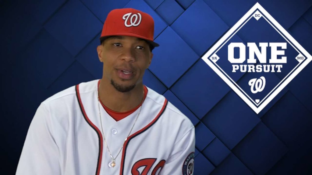 2016 washington nationals 2025