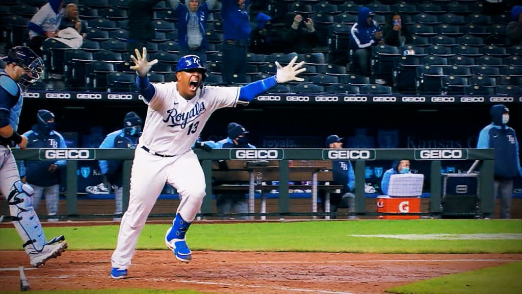 Walk Off in Baseball: Thrilling Moments and Historic Wins