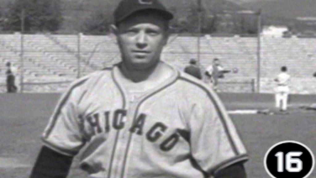 Those were interesting uniforms.  Chicago white sox baseball, Dressed to  the nines, Chicago white sox