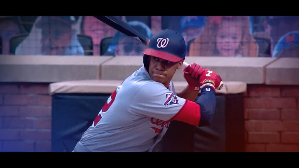MLB Network Pennant Chase 2020