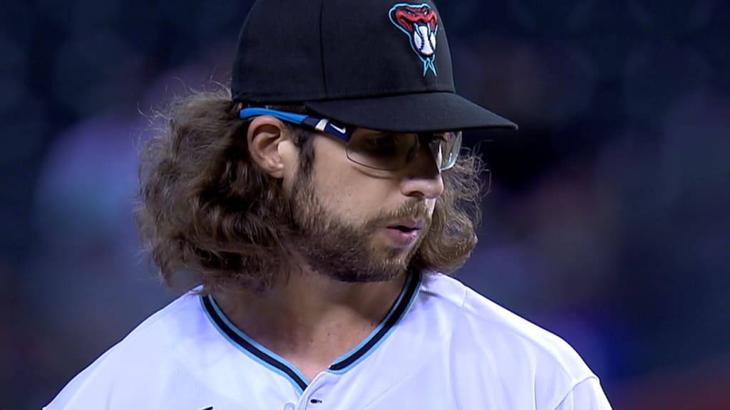 Nike sunglasses sale mlb