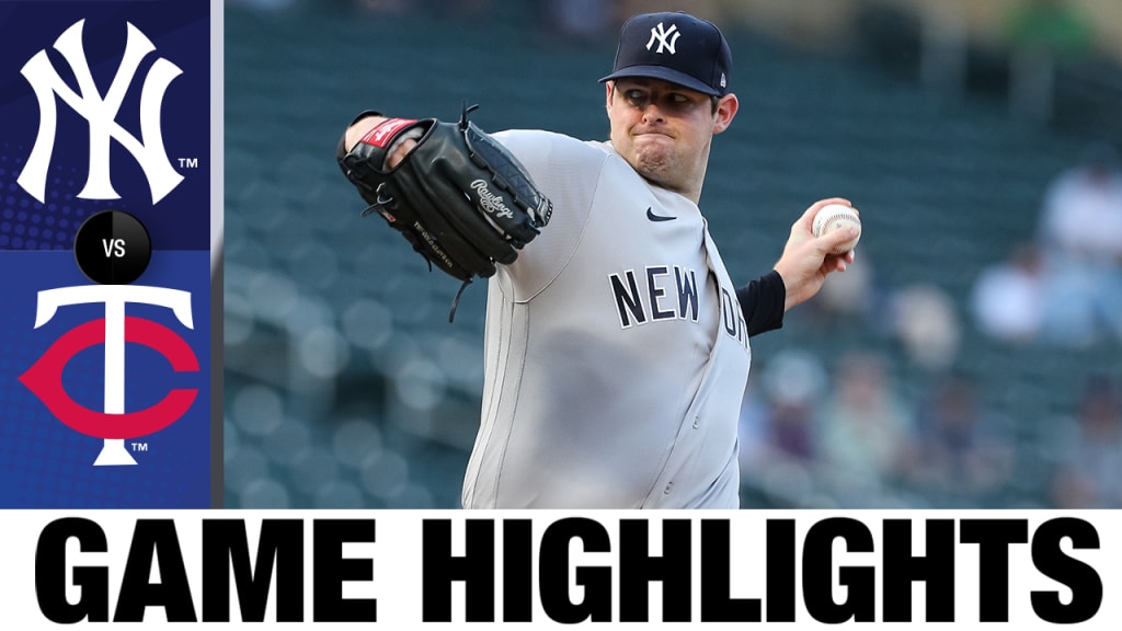 Yankees 2022 Broadcast Schedule