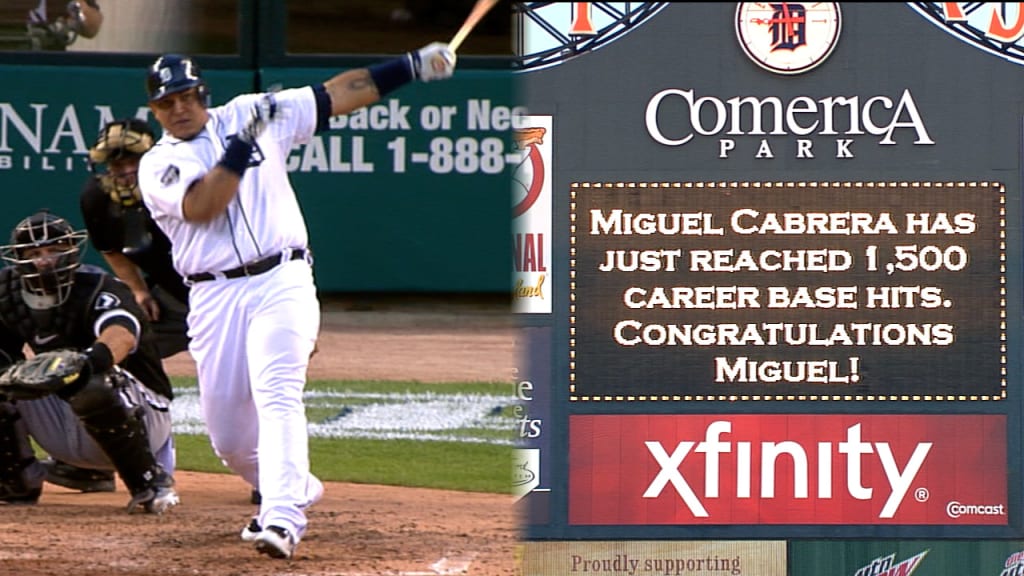 2012-topps-number-200-miguel-