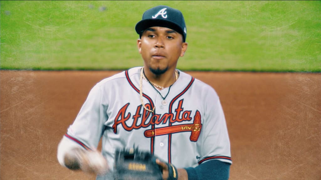 Mlb hispanic jerseys clearance