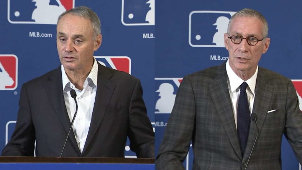 Dazn mlb schedule shop
