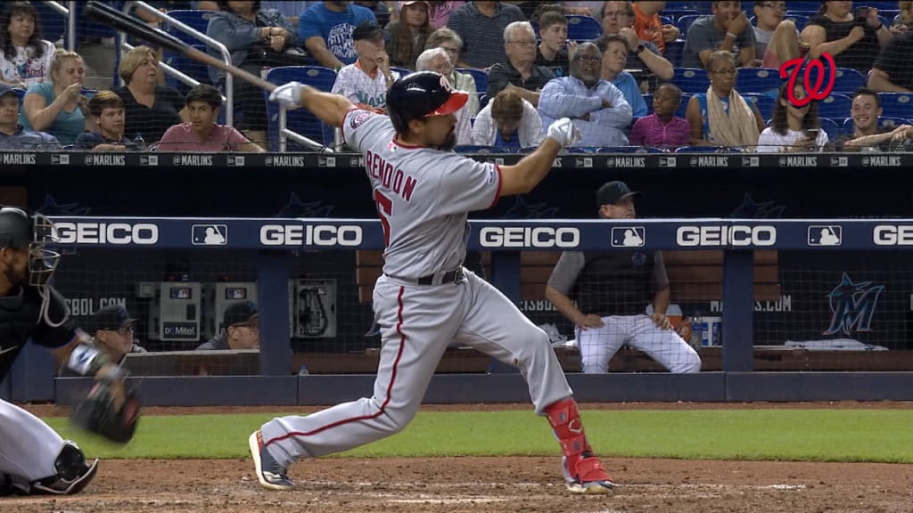 Mlb hitting streak clearance