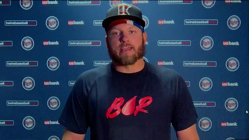 Josh donaldson spring training 2021 stats