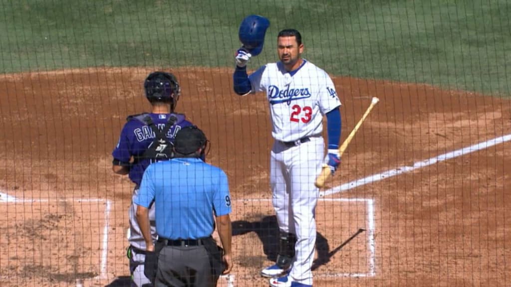 2016 dodgers hat clearance
