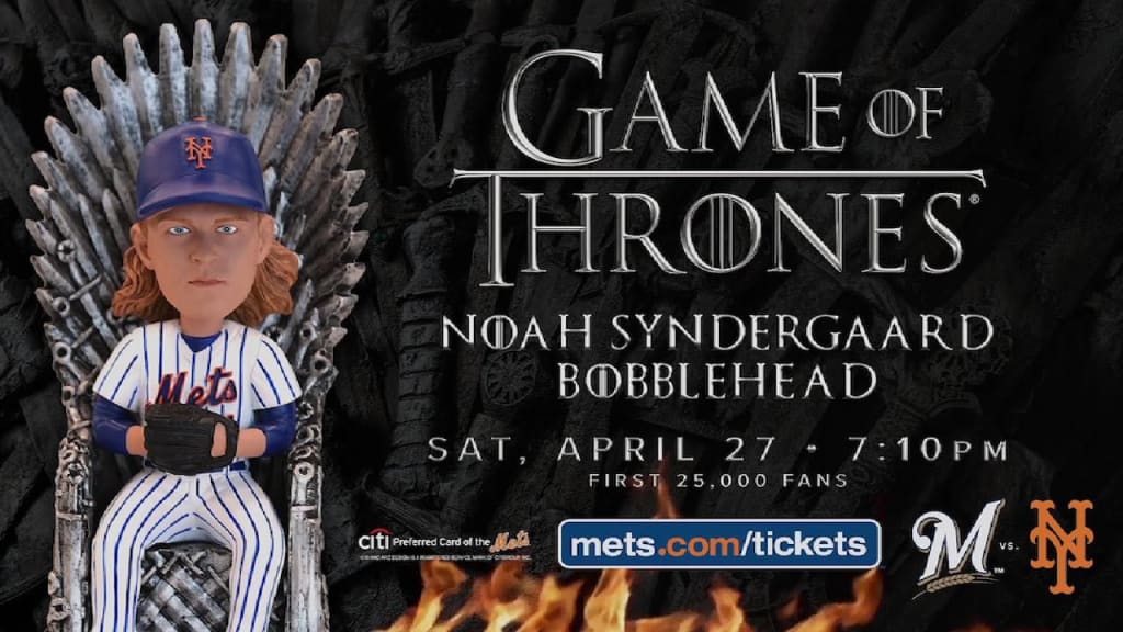 Game of Thrones game of balls Chicago Cubs and St Louis Cardinals