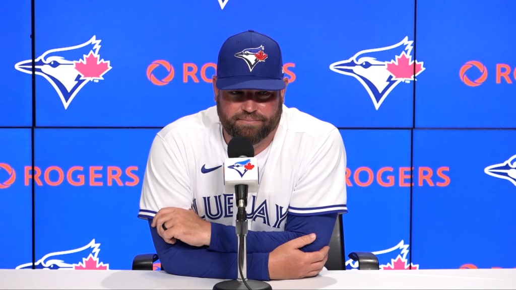 John Schneider to Return as Blue Jays Manager Despite 2023 MLB