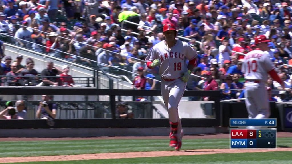 Dickey back on track in Mets' 9-0 rout of Dodgers - The San Diego