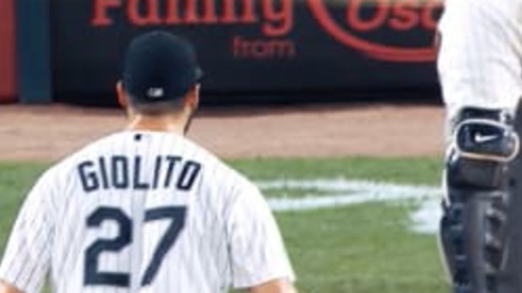 mlb jersey mashup
