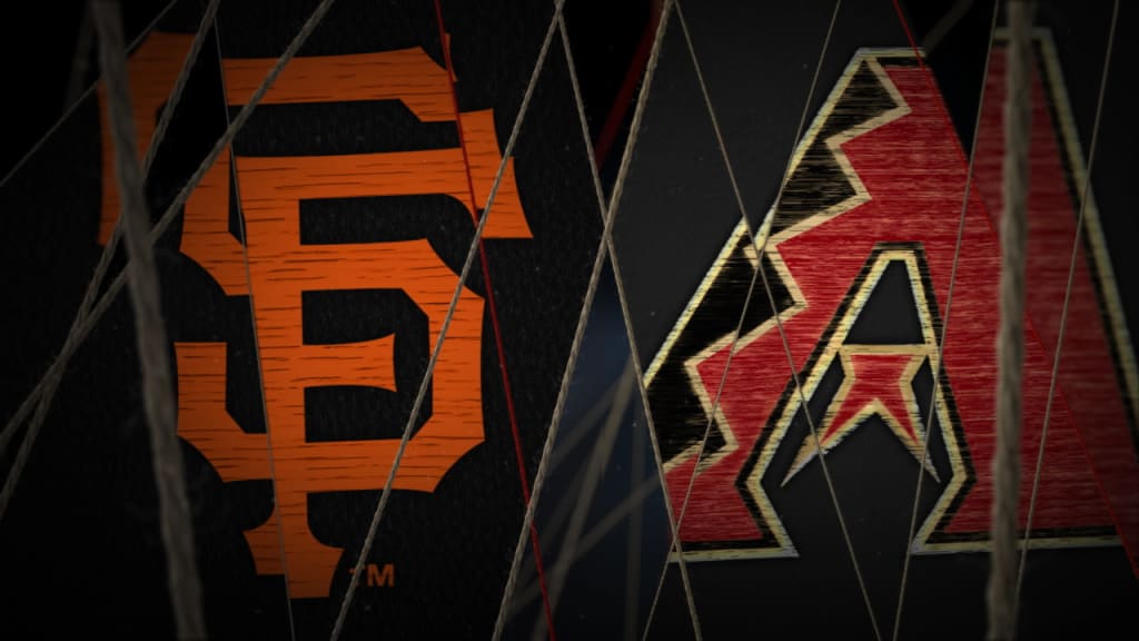 Mlb Condensed Games 2022