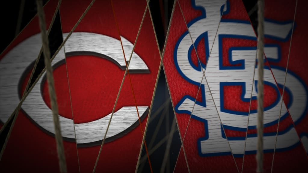 Mlb Condensed Games 2022