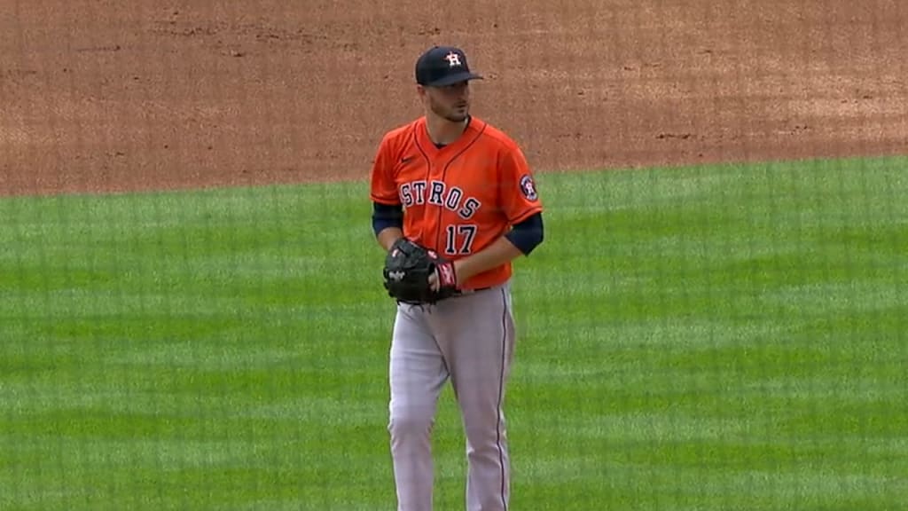 Jake Odorizzi Strikes Out 3 06 27 21 Mlb Com