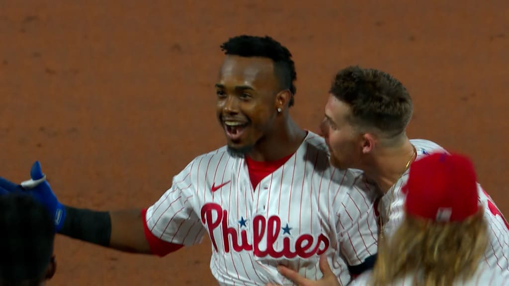 Segura mlb outlet