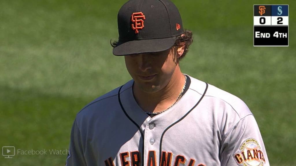 pittsburgh pirates green uniforms