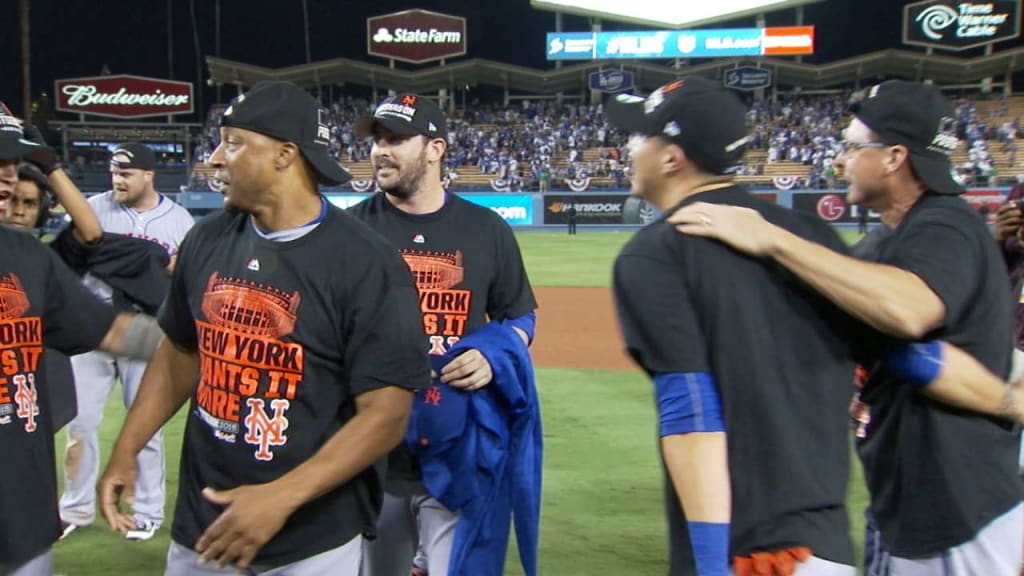 Mets 2024 nlcs shirt