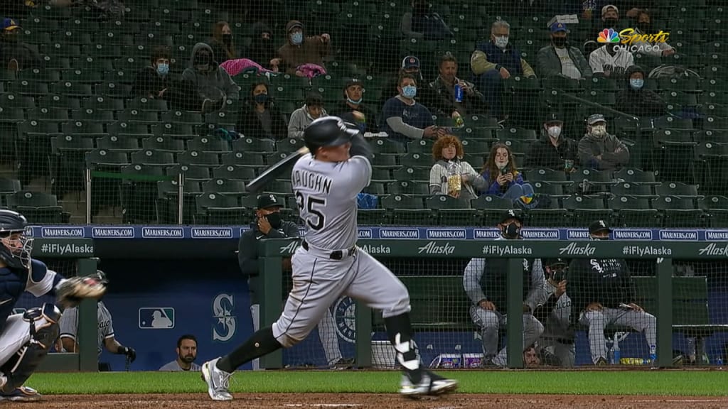 Chicago White Sox Videos - MLB