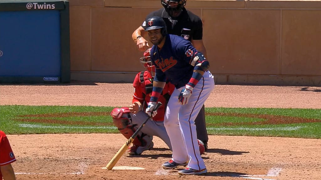 Mlb funny moments shop