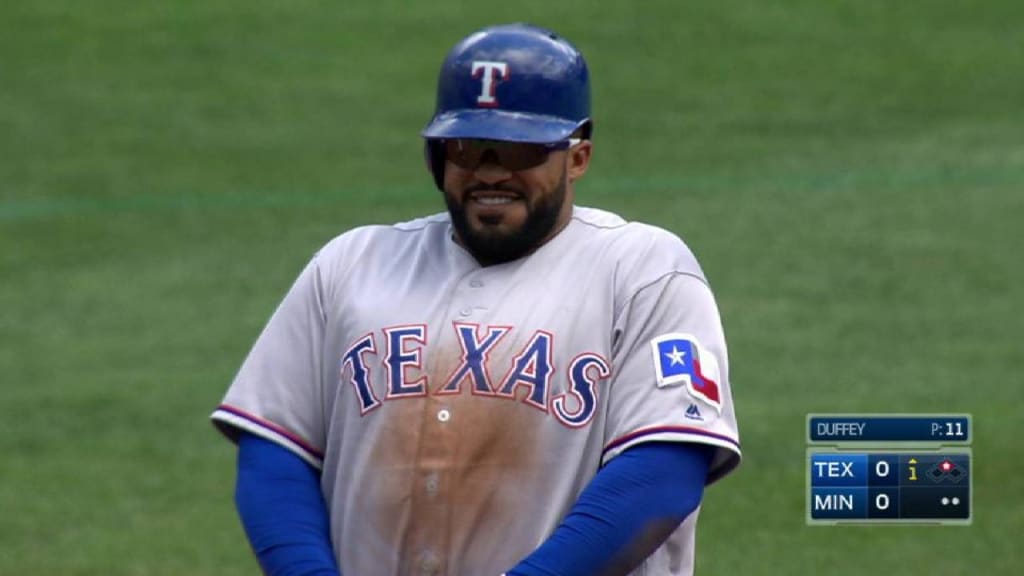 Prince Fielder  Major league baseball teams, Mlb teams, Baseball