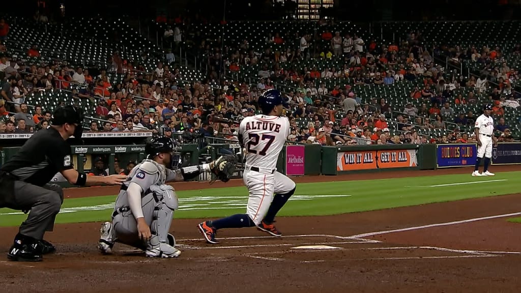 Altuve online jersey academy