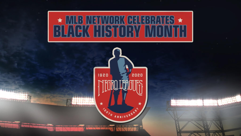 The story of the 1931 Homestead Grays | Negro Leagues | History