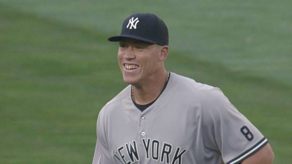 New york yankees jersey 2016 discount