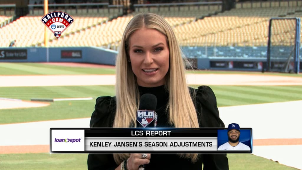 Heidi Watney