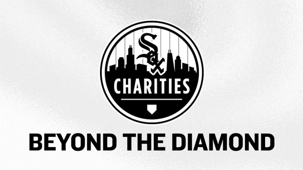 White Sox Charities