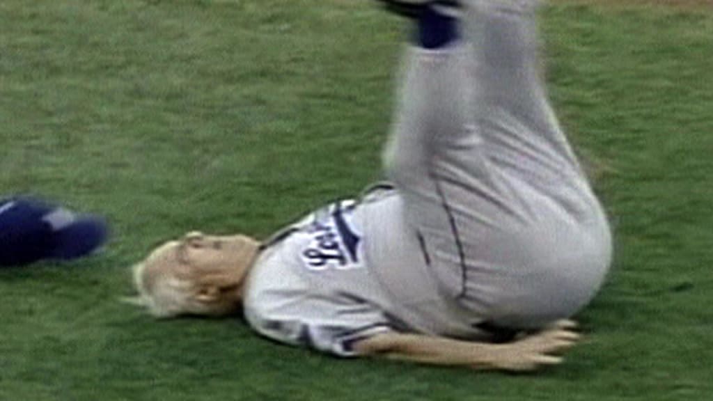 thread/27736657-tommy-lasorda-is-dead-to-me!