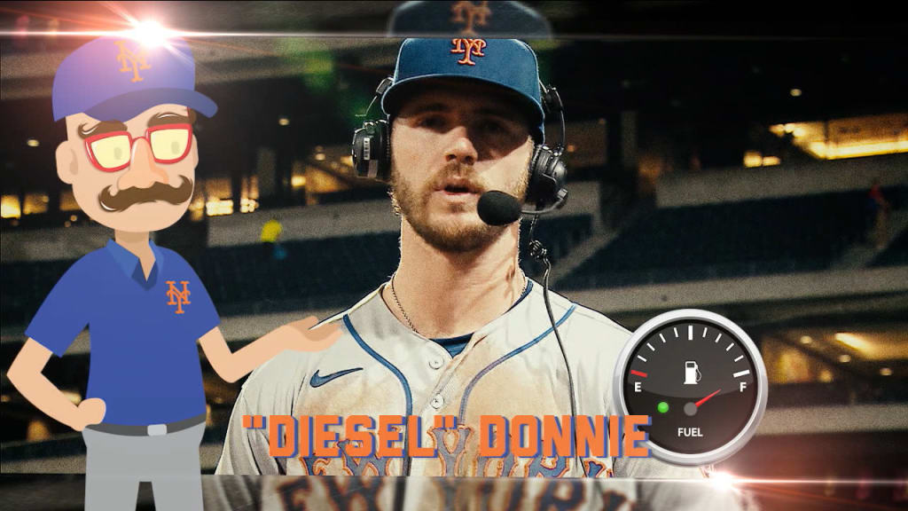 Donnie diesel stevenson Outlet