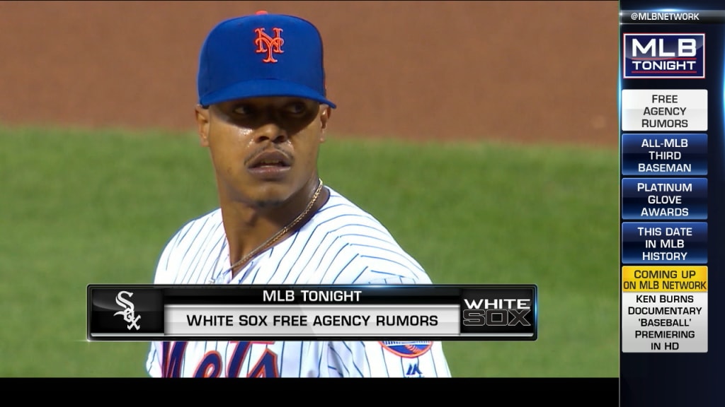 Mlb start shop date 2020
