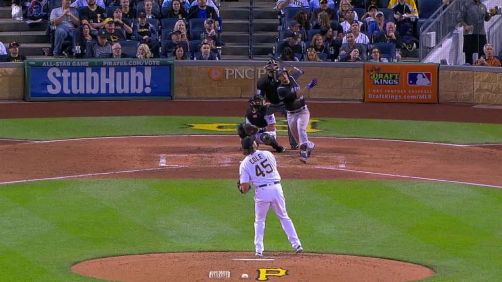 Mlb shot hot sale