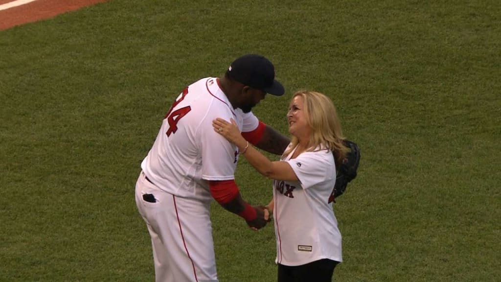 Red sox al champs hot sale
