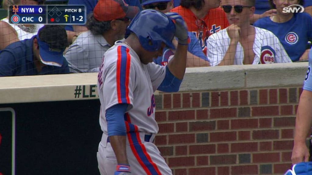 Cubs Throwbacks, Part 2