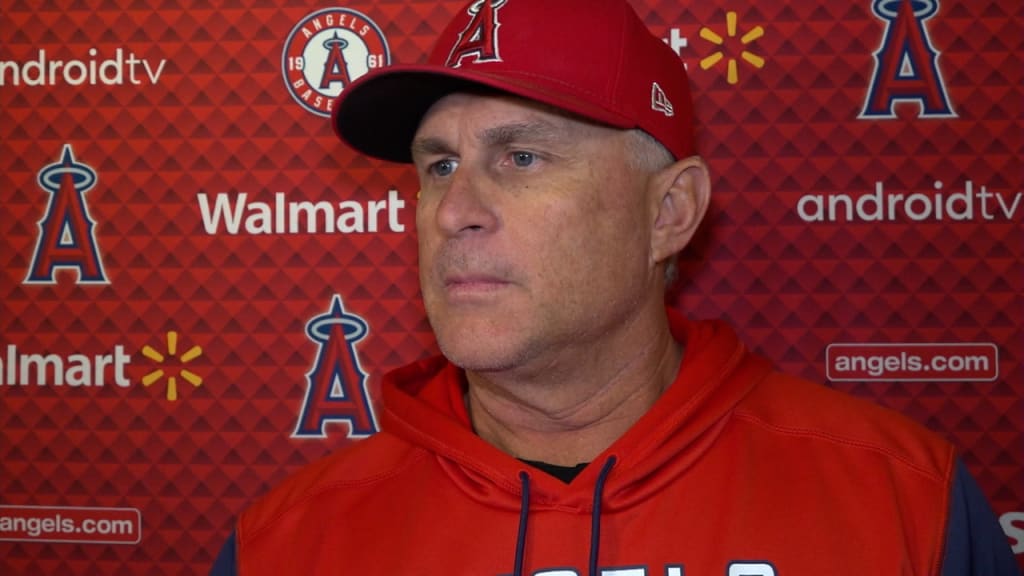 Angels baseball shirts top walmart