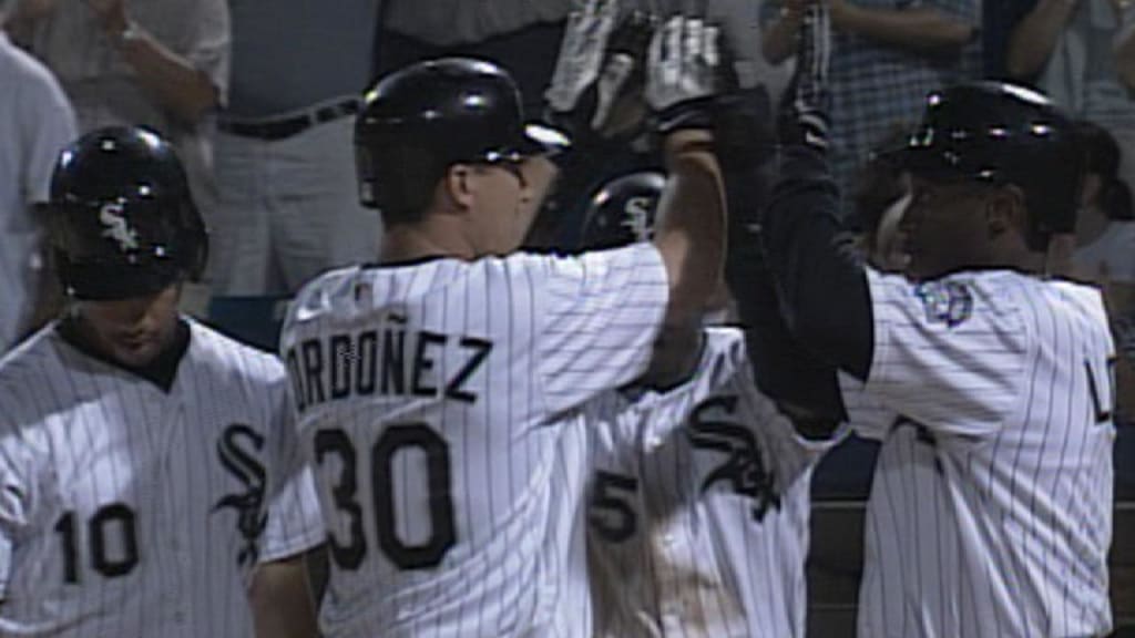 12 home runs in one game