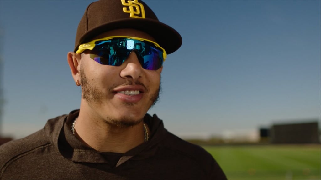 Mlb sunglasses 2020 outlet