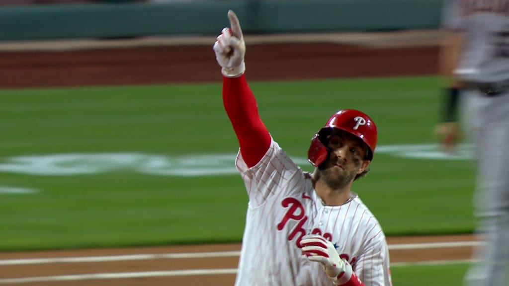 Draft Kings 2022 Baseball Championship