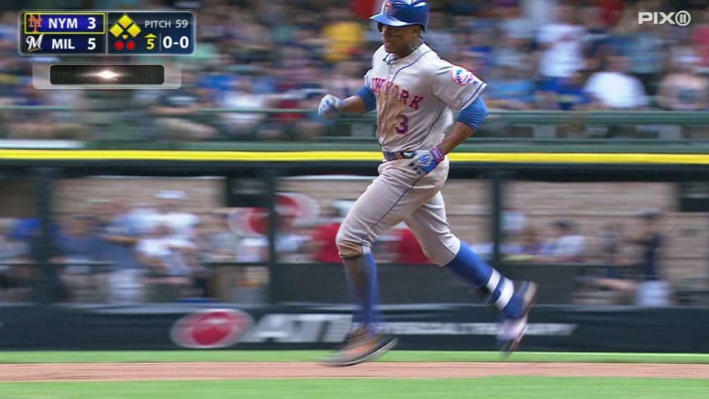Mlb shot hot sale