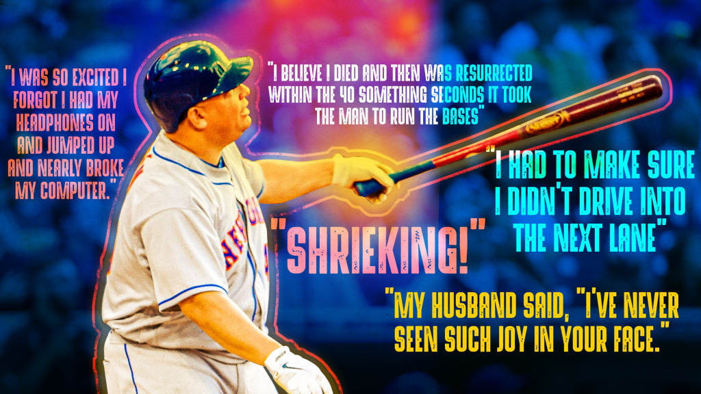 Bartolo Colon thinks he can pitch three more years - NBC Sports