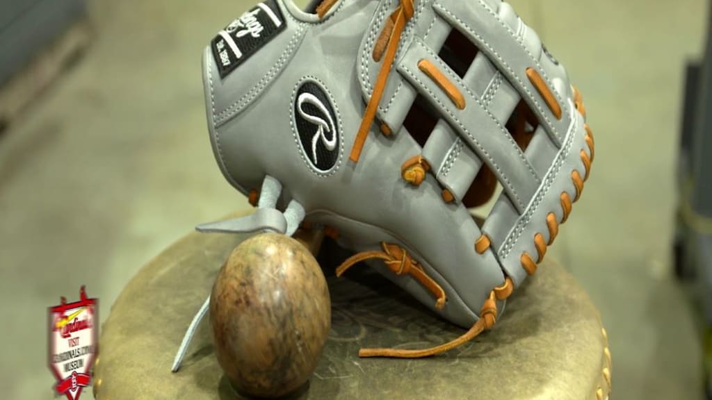 Rawlings 2019 gloves discount