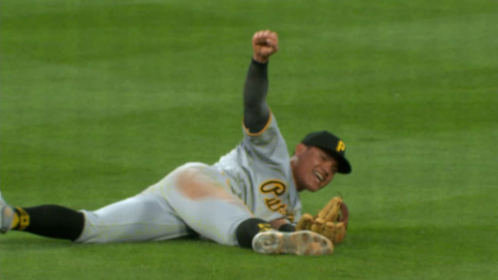 The New MLB Rules are a Good Thing! – The Catch