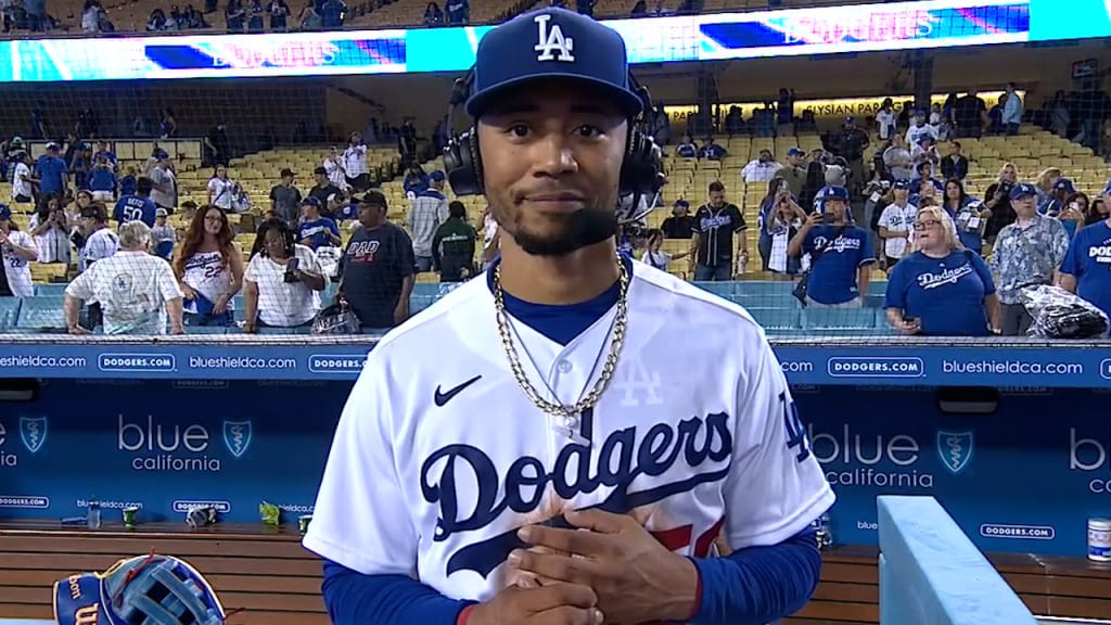 Betts clutch deals