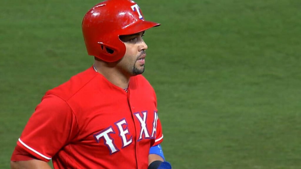 Zinkie on Beltran to Astros
