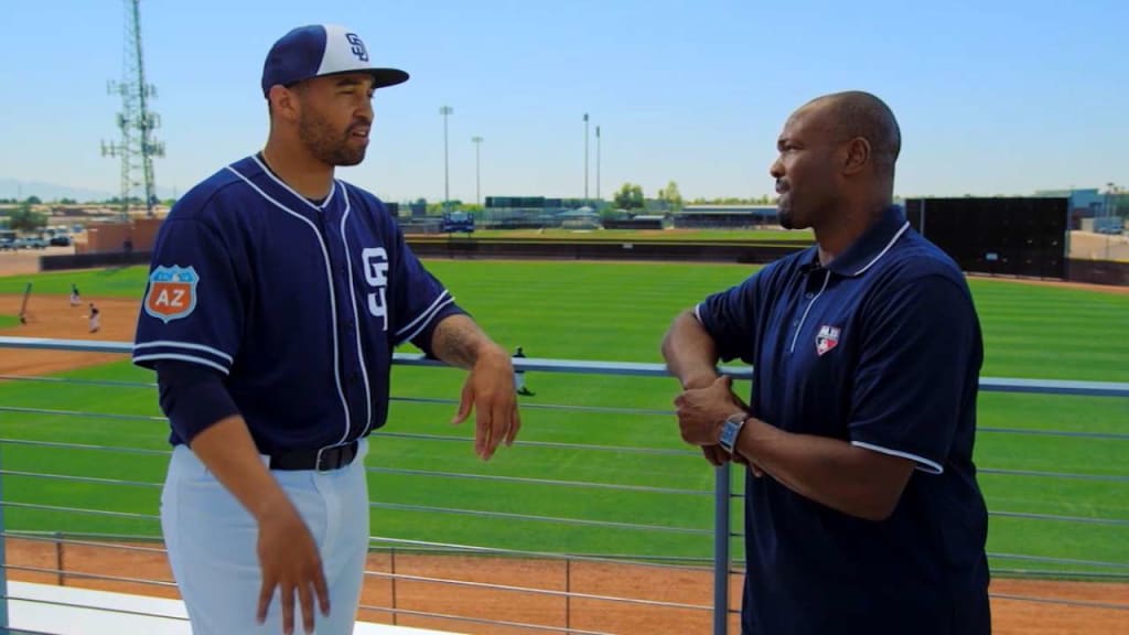 Matt Kemp signs with the Colorado Rockies - Fake Teams