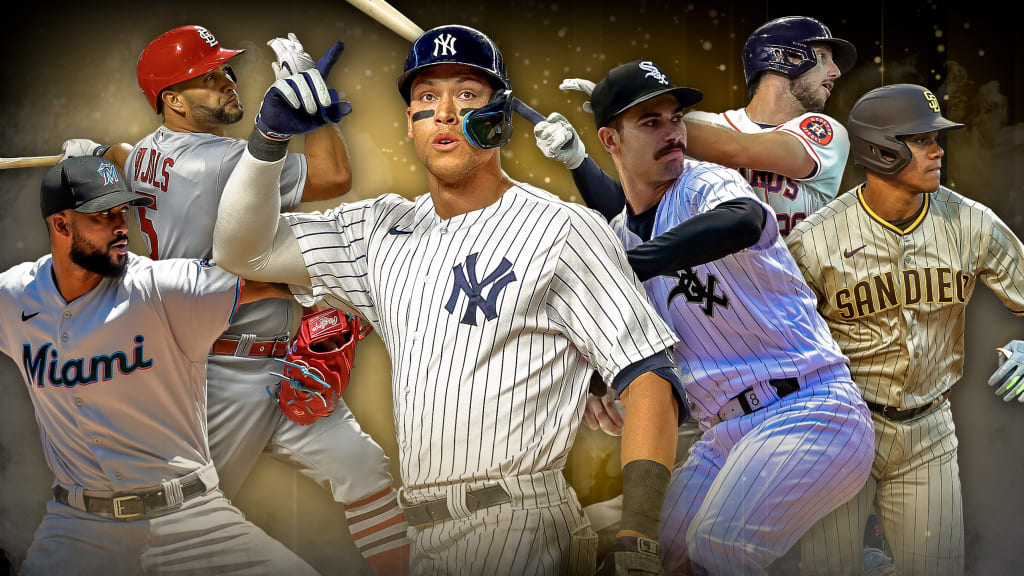 Watch mlb baseball shop