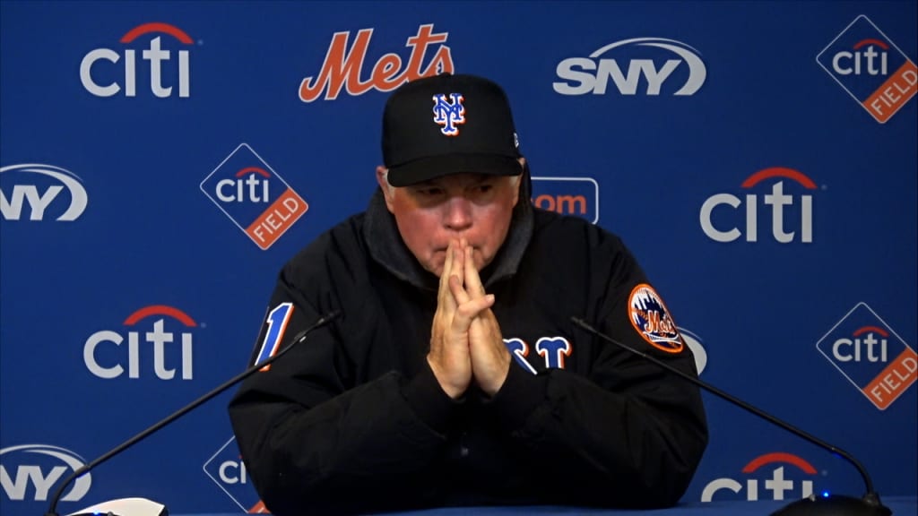 Buck showalter jersey sales